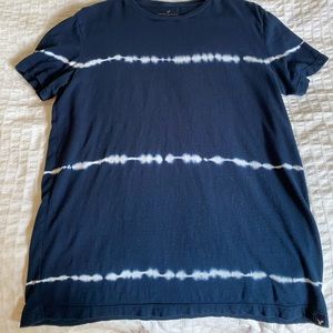 American Eagle Men’s TShirt